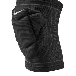 Nike Adult Vapor Elite Volleyball Knee Pads